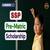 SSP Pre matric Scholarships 2025-26: Registration, Last Date, Eligibility, and Details